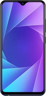 Vivo Y95 (Starry Black, 64 GB)